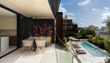 Talamanca 14-10-25-28.jpg